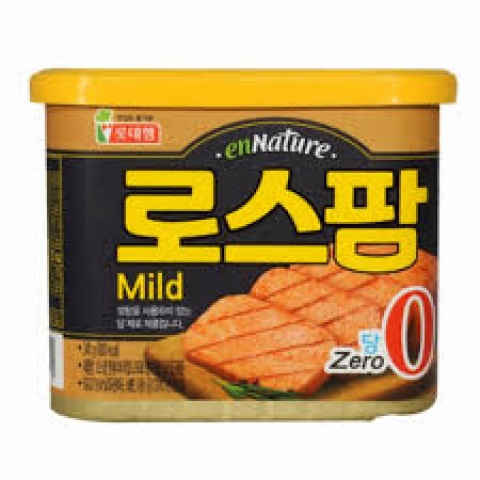 고강할인마트 이미지
