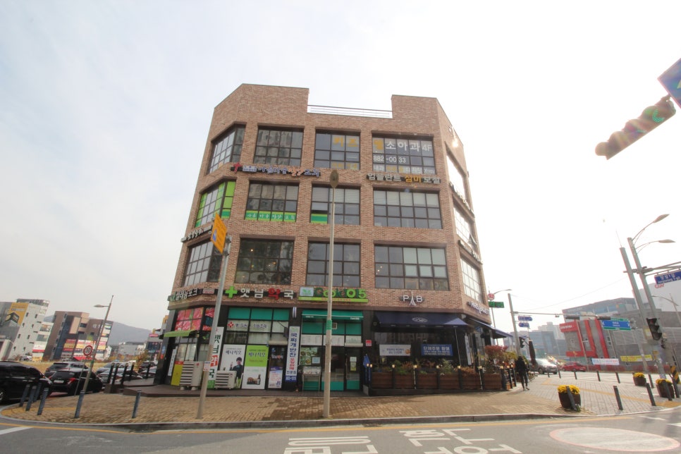 충북정육점 이미지