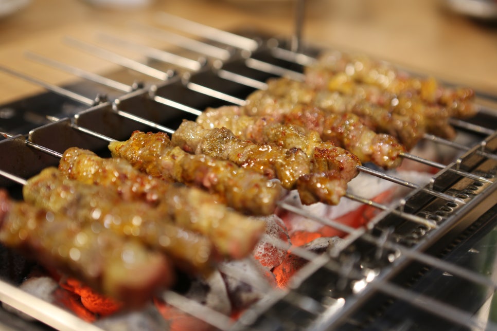 준이네양꼬치 이미지