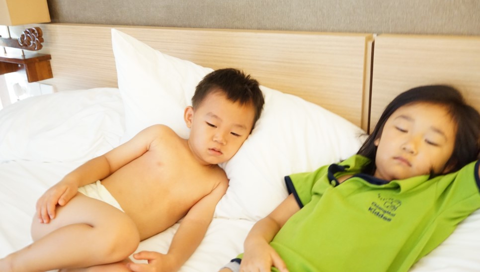 (주)여행아이 이미지