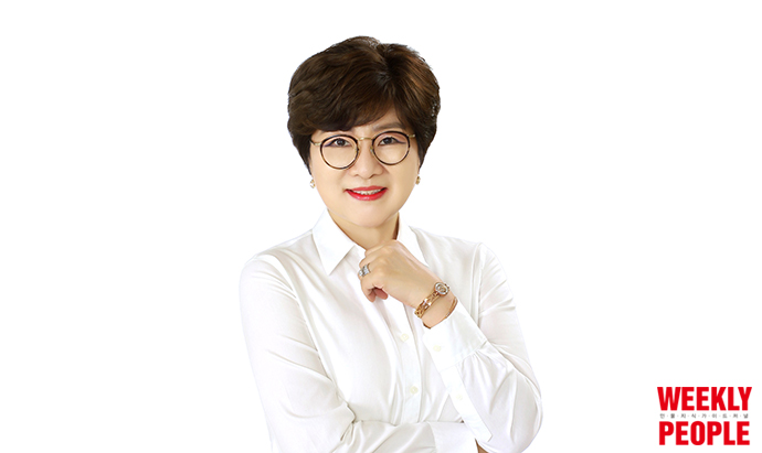 와이케이컨설팅 이미지