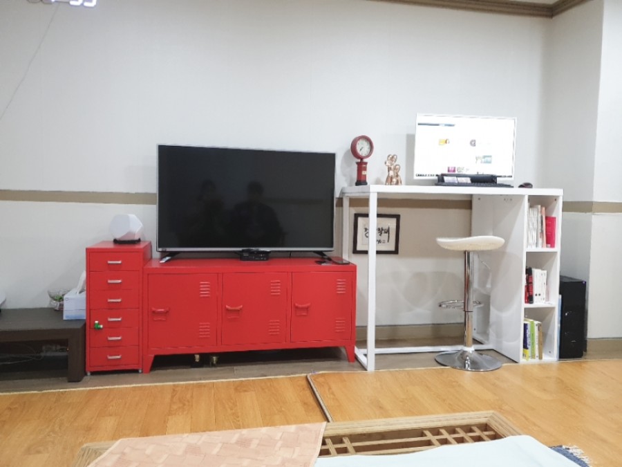 포항다나 이미지
