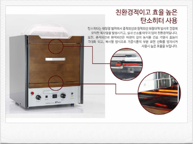 삼성애니쿨 이미지