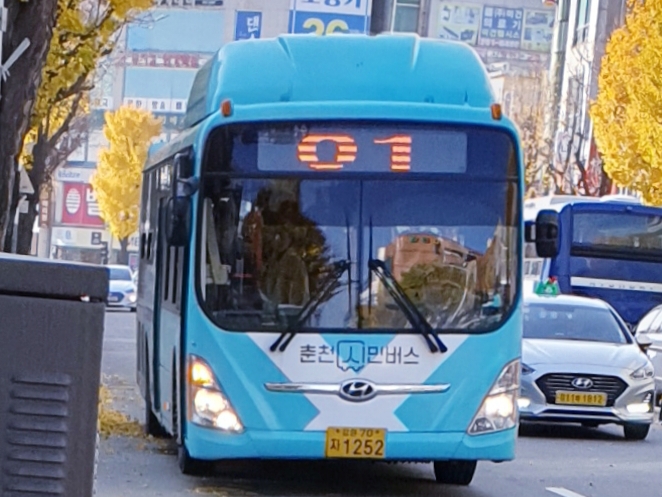 성심주유소 이미지