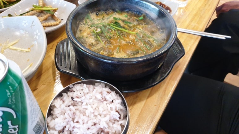 미사풍천장어 이미지