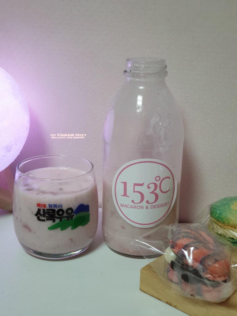 달달153 이미지