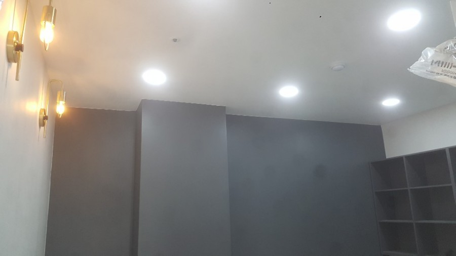 옥산한의원 이미지