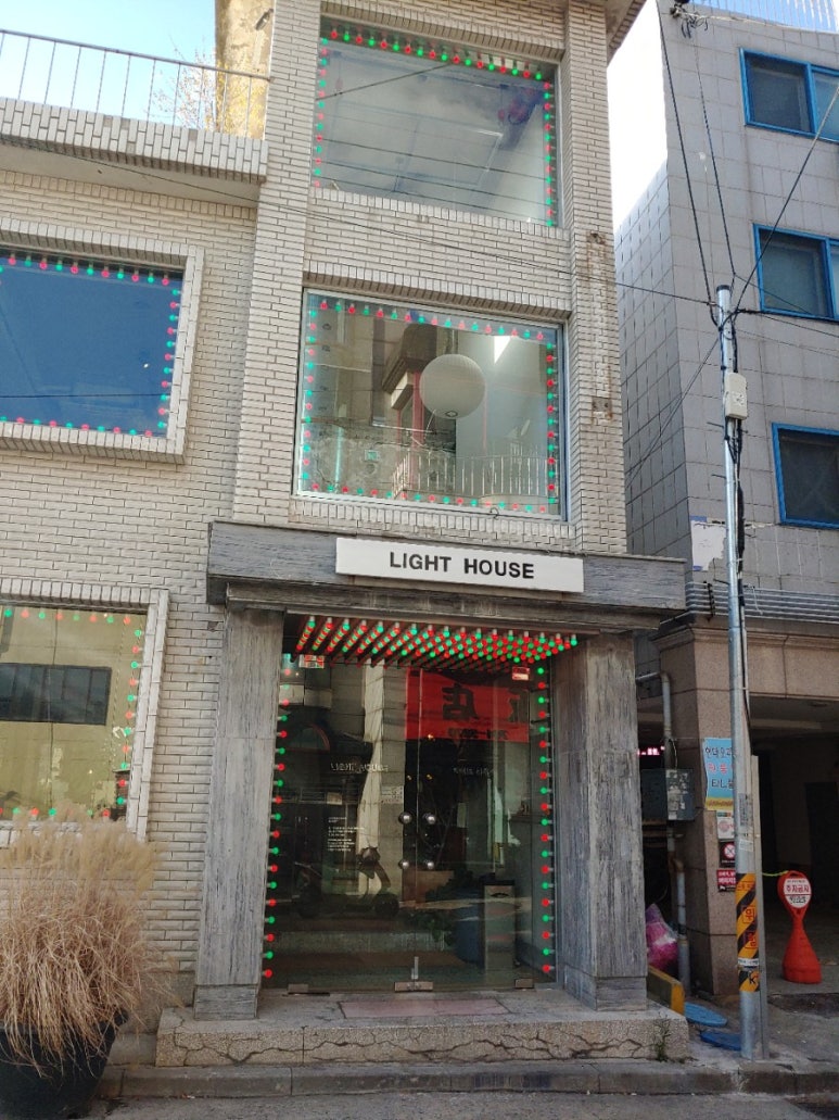 용호반점 이미지