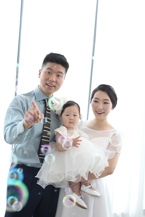 헤어스튜디오율 이미지