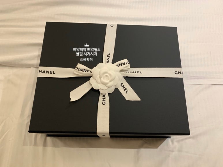 31번가 이미지