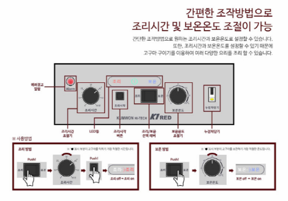 삼성애니쿨 이미지