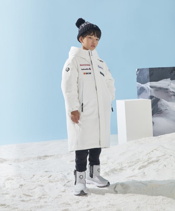 데상트영애슬릿 이미지