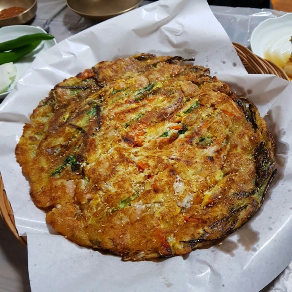 너구리불고기식당 이미지