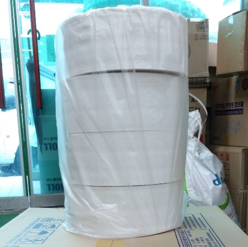 케이산업환경 이미지
