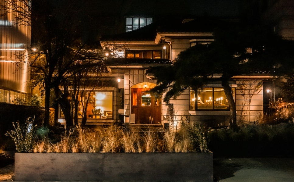 살롱 수 이미지
