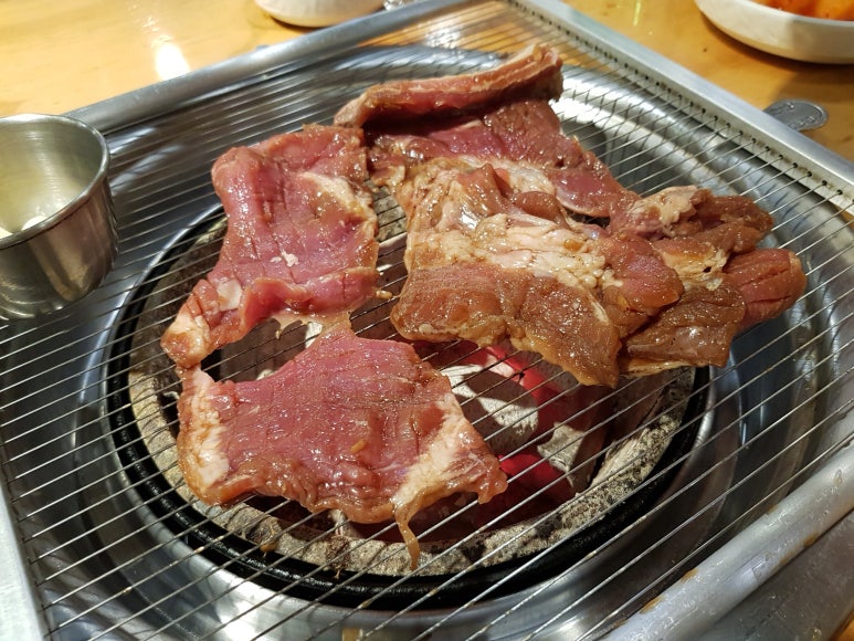 부흥밥집 이미지