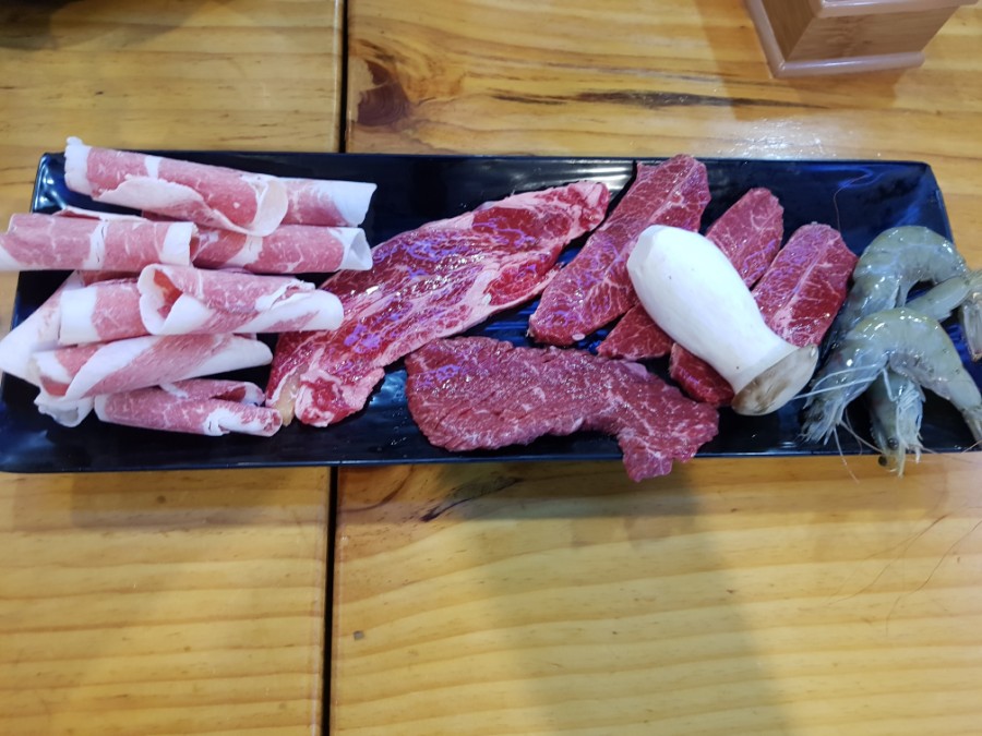 이모네정육식당 이미지