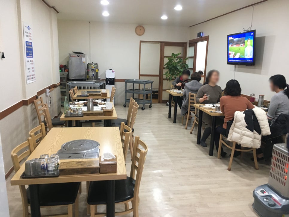 옥이신발 이미지