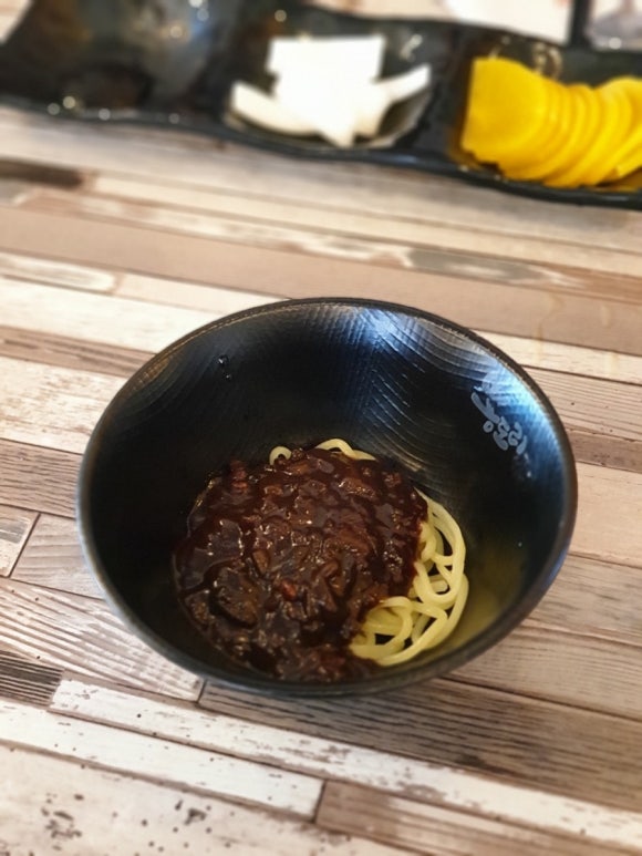 뽕도리 이미지