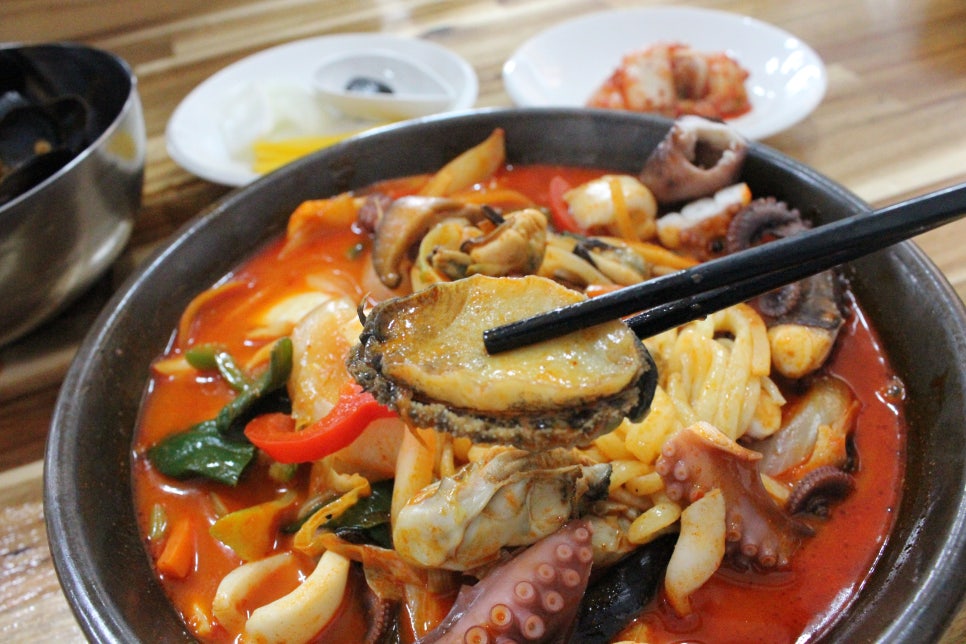 수타명가 이미지