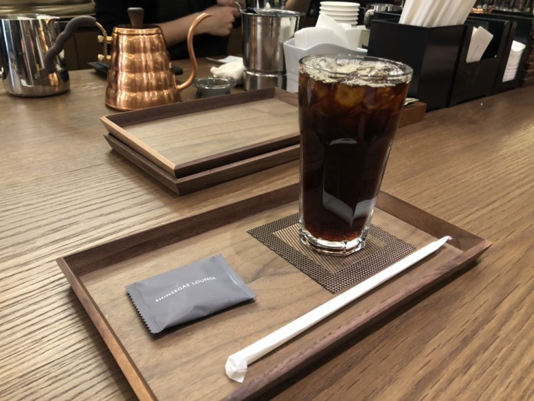 센텀바 이미지