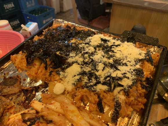종하식당 이미지