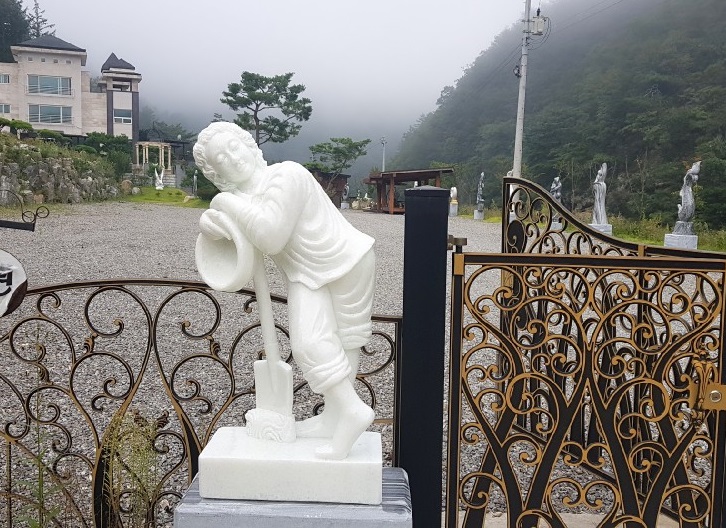디자인위로 컴퍼니 이미지