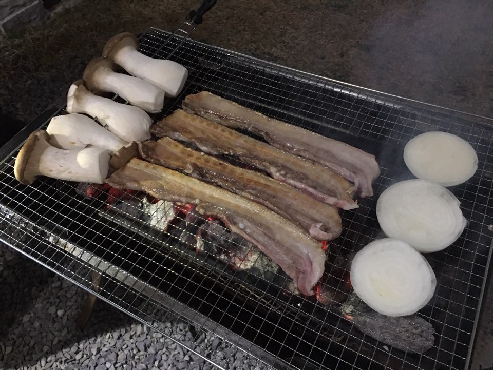 산내하이원펜션 이미지