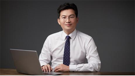 나라통상(주) 이미지