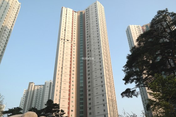 스퀘어101 이미지
