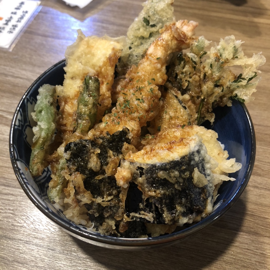 신야텐야등촌역점 이미지