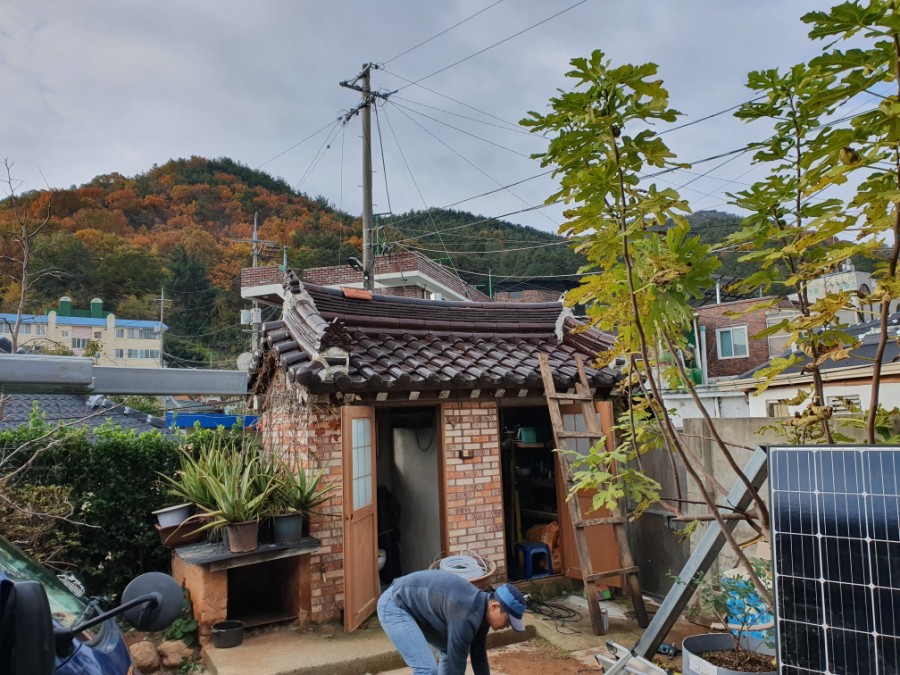 포천솔라에너지 이미지