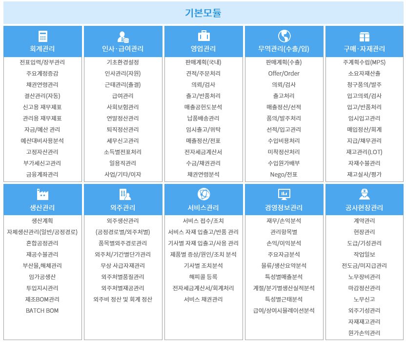 더존PC 이미지