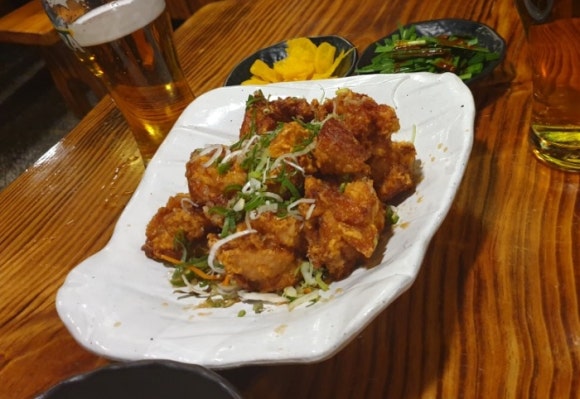 시후쿠신용산점 이미지
