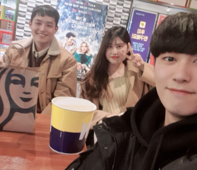 미진매점 이미지