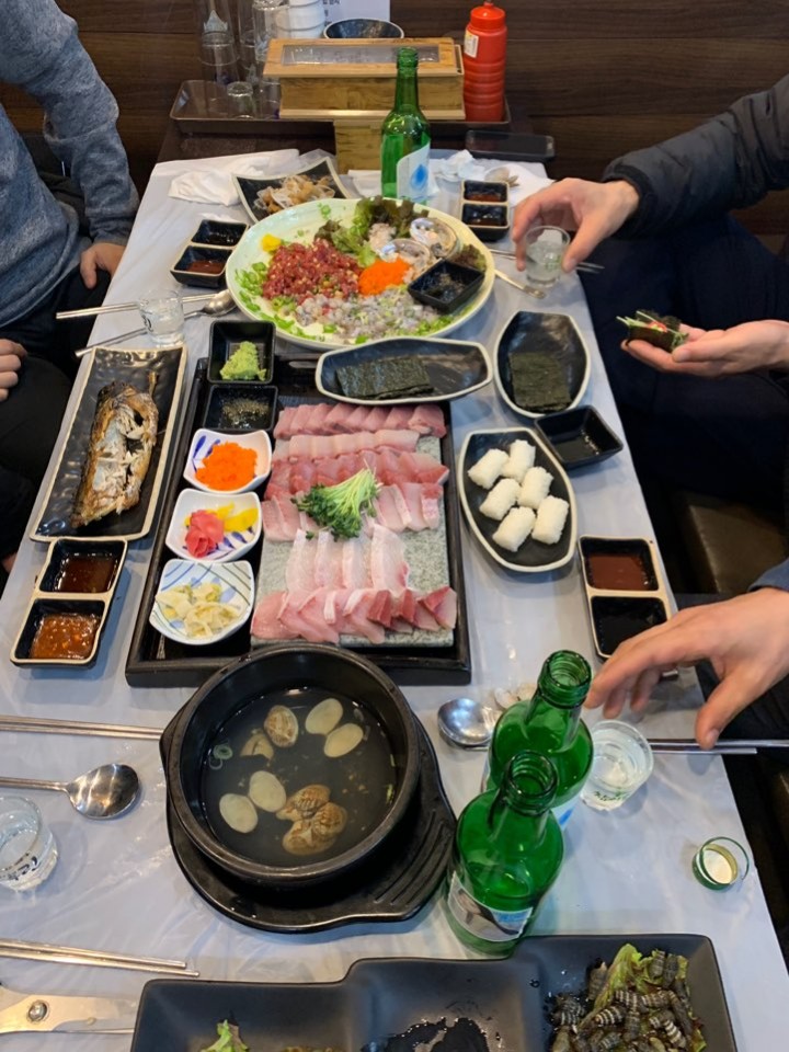 아산수산 이미지