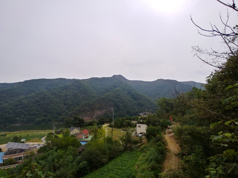 채색도미술관아트 이미지