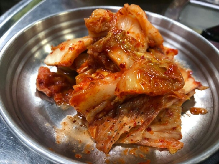 일도축산 이미지