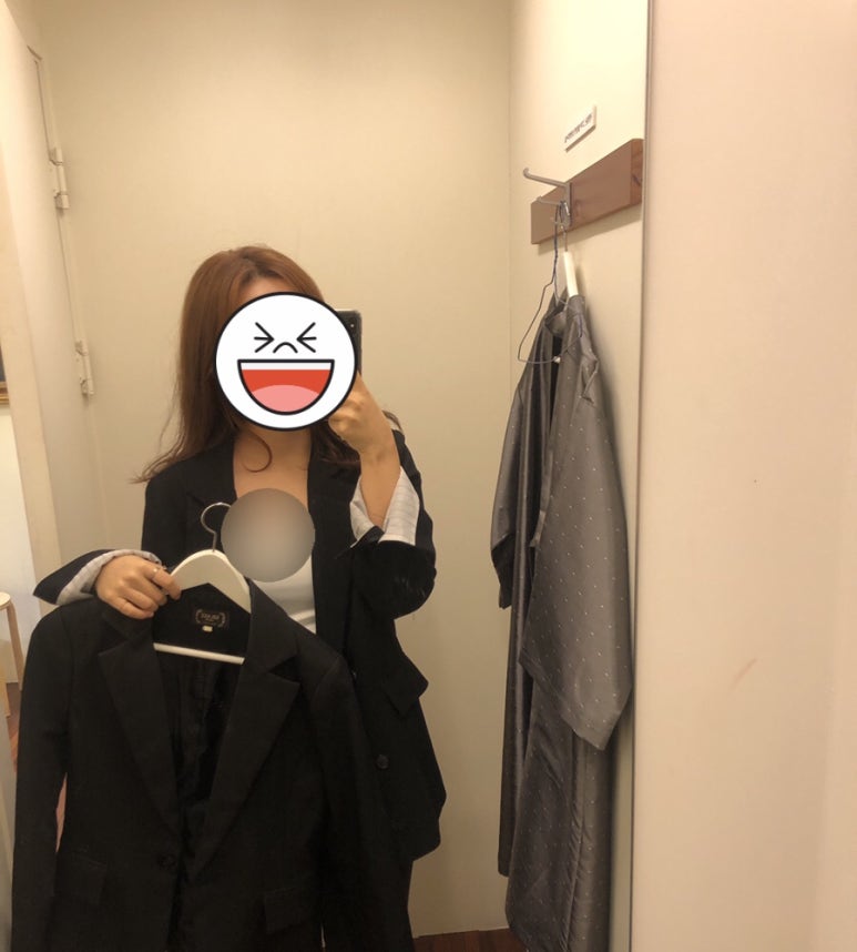 스튜디오새롬 이미지