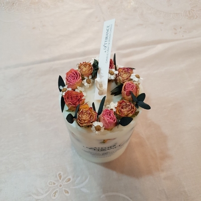 아띠랑스아뜰리에 이미지