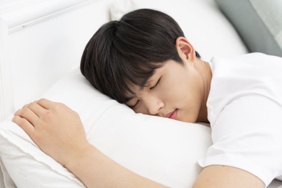 그로잉스터디카페 이미지