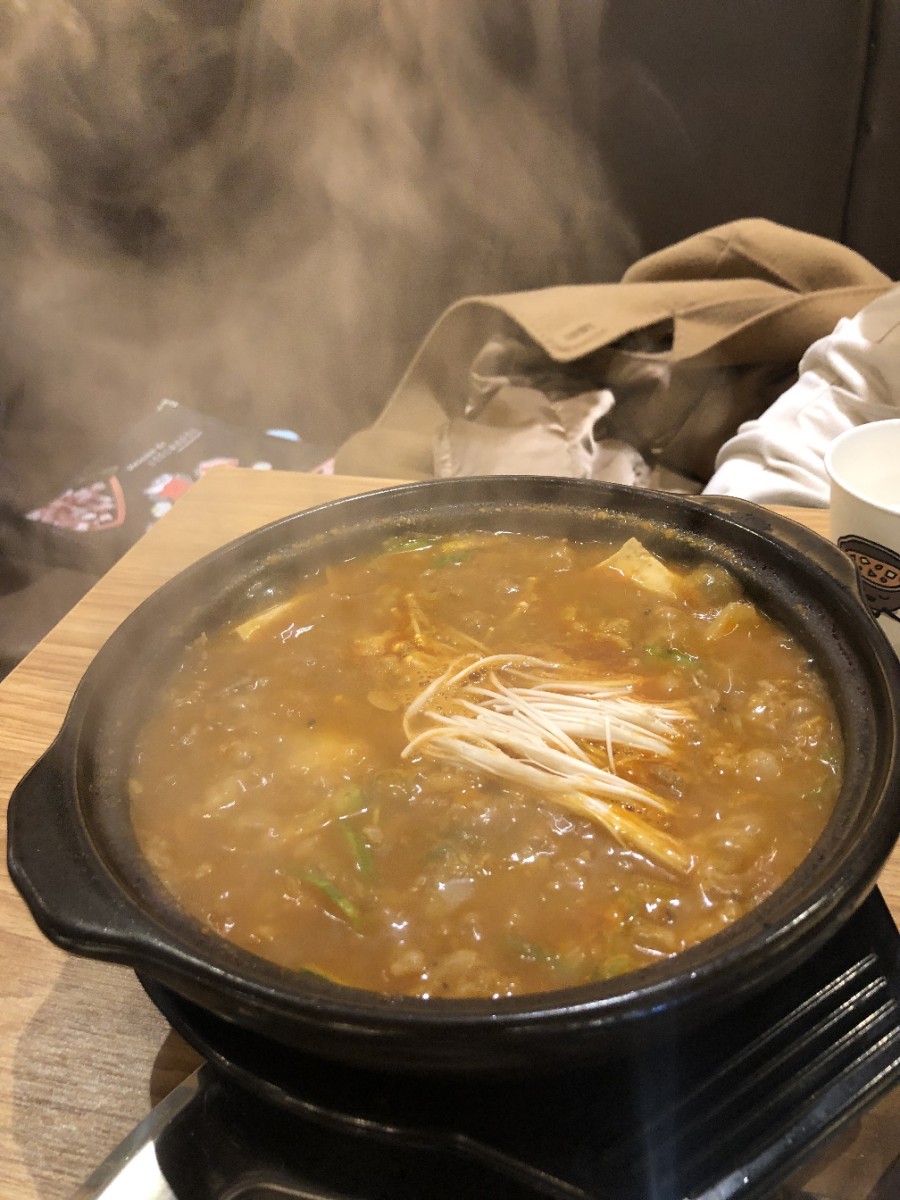 이차돌정관 이미지