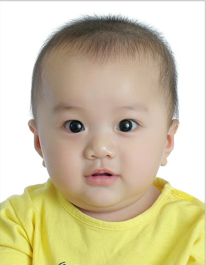 히앤 이미지