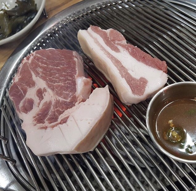 고고상회 이미지