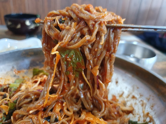 봄내수제돈까스 이미지