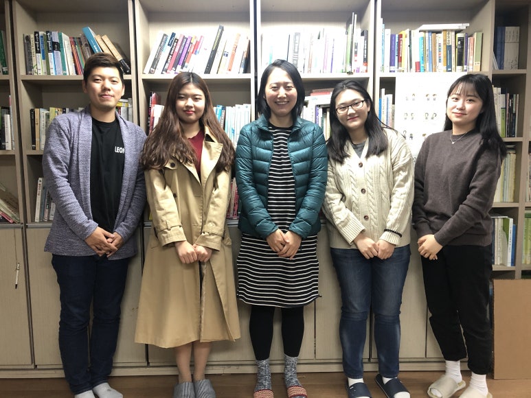 경진주 이미지
