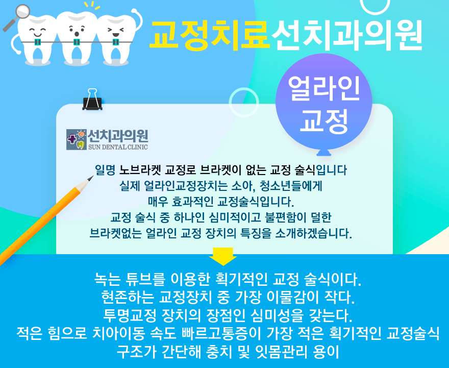 선치과의원 이미지