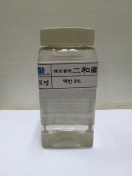 이화산업(주) 이미지