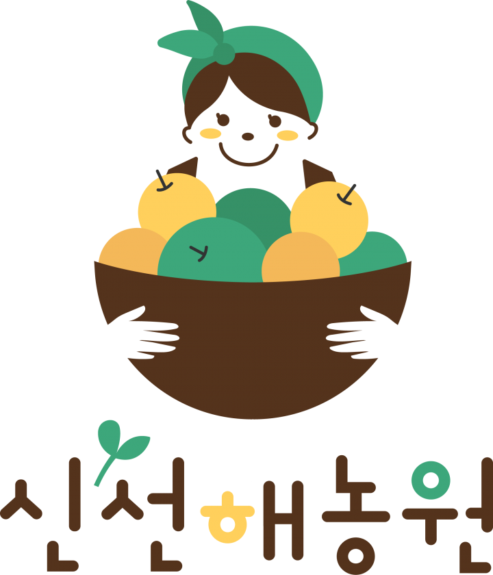 신선농원 이미지