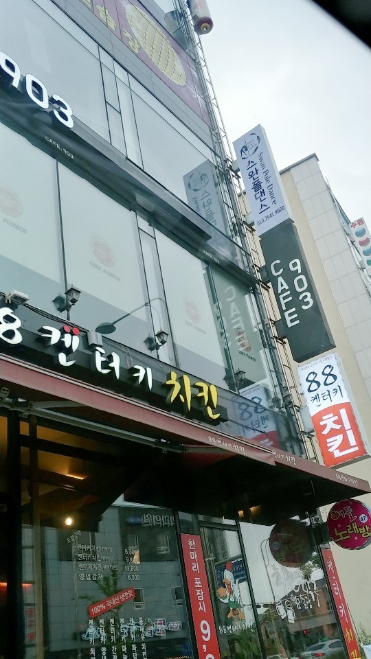 스완폴댄스 이미지